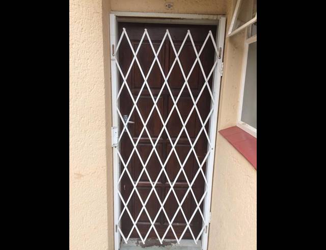 3 BEDROOM PROPERTY TO RENT IN ELARDUSPARK